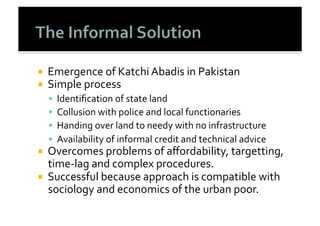 !!   ,@#/;#+0#$1T$U&*0"($LP&B()$(+$%&'()*&+$
!!   V(@.2#$./10#))$
     !!   ?B#+*(W0&*(1+$1T$)*&*#$2&+B$
     !!   91223)(1+$Q(*"$.12(0#$&+B$210&2$T3+0*(1+&/(#)$
     !!   =&+B(+;$1G#/$2&+B$*1$+##BF$Q(*"$+1$(+T/&)*/30*3/#$
     !!   LG&(2&P(2(*F$1T$(+T1/@&2$0/#B(*$&+B$*#0"+(0&2$&BG(0#$
!! XG#/01@#)$./1P2#@)$1T$&O1/B&P(2(*FD$*&/;#**(+;D$
   *(@#I2&;$&+B$01@.2#-$./10#B3/#)<$
!! V300#))T32$P#0&3)#$&../1&0"$()$01@.&*(P2#$Q(*"$
   )10(121;F$&+B$#01+1@(0)$1T$*"#$3/P&+$.11/<$
 