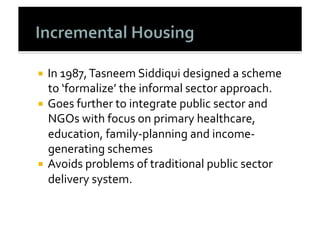 !! ?+$5YZ6D$!&)+##@$V(BB(R3($B#)(;+#B$&$)0"#@#$
   *1$[T1/@&2(M#$*"#$(+T1/@&2$)#0*1/$&../1&0"<$
!! ]1#)$T3/*"#/$*1$(+*#;/&*#$.3P2(0$)#0*1/$&+B$
   ^]X)$Q(*"$T103)$1+$./(@&/F$"#&2*"0&/#D$
   #B30&*(1+D$T&@(2FI.2&++(+;$&+B$(+01@#I
   ;#+#/&*(+;$)0"#@#)$
!! LG1(B)$./1P2#@)$1T$*/&B(*(1+&2$.3P2(0$)#0*1/$
   B#2(G#/F$)F)*#@<$
 