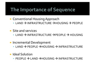 !!   91+G#+*(1+&2$=13)(+;$L../1&0"$
     !! _L^A$"$?^`SLV!S>9!>S,$"=X>V?^]$"$%,X%_,$

!!   V(*#$&+B$)#/G(0#)$
     !! _L^A$"$?^`SLV!S>9!>S,$"%,X%_,$"$=X>V?^]$

!!   ?+0/#@#+*&2$A#G#21.@#+*$
     !! _L^A$"$%,X%_,$"=X>V?^]$"$?^`SLV!S>9!>S,$$

!!   ?B#&2$V123*(1+$
     !! %,X%_,$"$_L^A$"=X>V?^]$"$?^`SLV!S>9!>S,$$
 