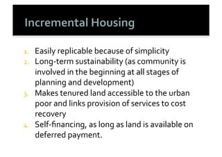 5<!   ,&)(2F$/#.2(0&P2#$P#0&3)#$1T$)(@.2(0(*F$
a<!   _1+;I*#/@$)3)*&(+&P(2(*F$b&)$01@@3+(*F$()$
      (+G12G#B$(+$*"#$P#;(++(+;$&*$&22$)*&;#)$1T$
      .2&++(+;$&+B$B#G#21.@#+*c$
H<!   8&'#)$*#+3/#B$2&+B$&00#))(P2#$*1$*"#$3/P&+$
      .11/$&+B$2(+')$./1G()(1+$1T$)#/G(0#)$*1$01)*$
      /#01G#/F$
C<!   V#2TIW+&+0(+;D$&)$21+;$&)$2&+B$()$&G&(2&P2#$1+$
      B#T#//#B$.&F@#+*<$
 