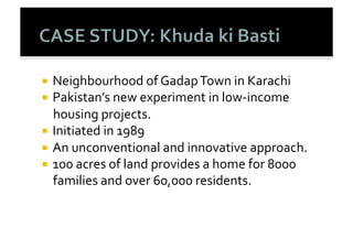 !! ^#(;"P13/"11B$1T$]&B&.$!1Q+$(+$U&/&0"($
!! %&'()*&+)$+#Q$#-.#/(@#+*$(+$21QI(+01@#$
   "13)(+;$./1d#0*)<$
!! ?+(*(&*#B$(+$5YZY$
!! L+$3+01+G#+*(1+&2$&+B$(++1G&*(G#$&../1&0"<$
!! 577$&0/#)$1T$2&+B$./1G(B#)$&$"1@#$T1/$Z777$
   T&@(2(#)$&+B$1G#/$N7D777$/#)(B#+*)<$
 