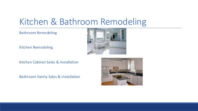 Bathroom Remodeling Stamford Ct Affordable Kitchen And Bath