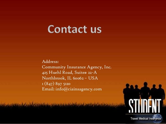 Add Linkz Free Web Directory Business Add Linkz Free Web Directory Business