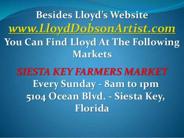 custom oil painting near me custom oil painting near me