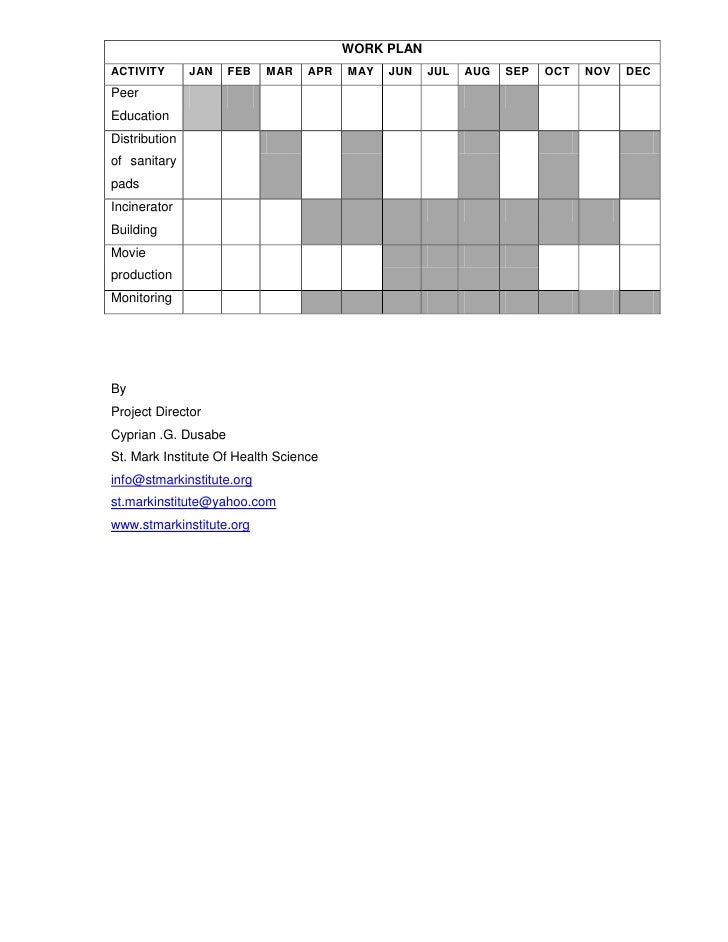 Affordable sanitary pads for 1500 ugandan girls(final)