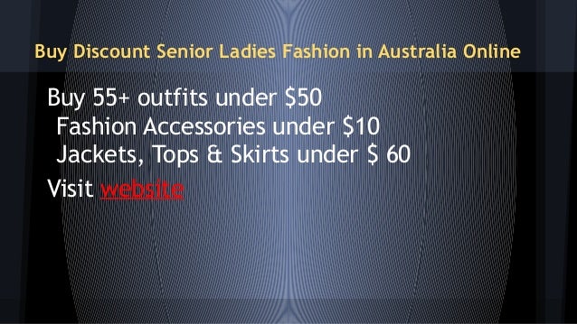 affordable online clothing australia