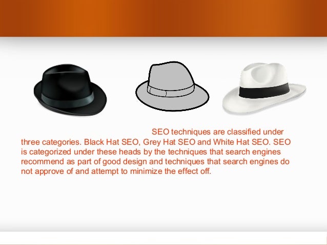 white hat grey hat black hat