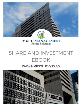 Keep touch with us – Contact No. +65-31582180 Mail Us –info@mmfsolutions.sg Visit Us –www.mmfsolutions.sg
 