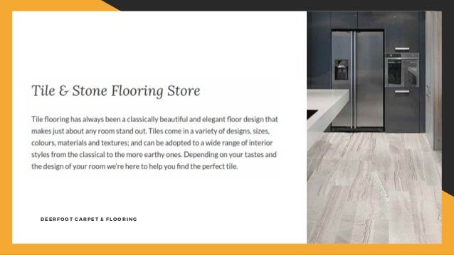 Affordable Tile Flooring Services In Calgary Deerfoot Carpet Floo
