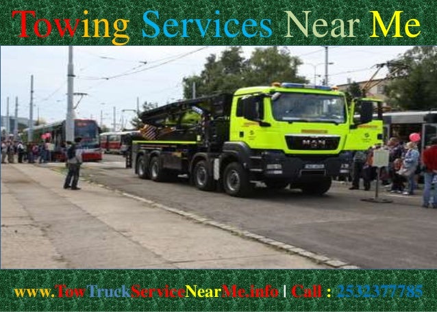 Truck Service Near Me >> Affordable Tow Truck Service In Tacoma Truck Service Near Me >> Affordable Tow Truck Service In Tacoma