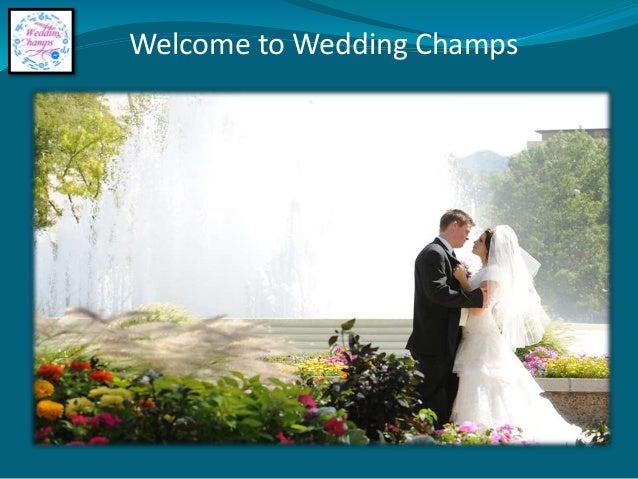 Affordable Wedding Dresses Online