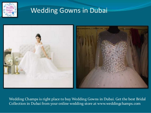 Affordable Wedding Dresses Online