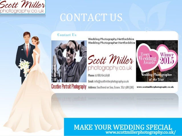 Affordable Wedding Photographer In Kent