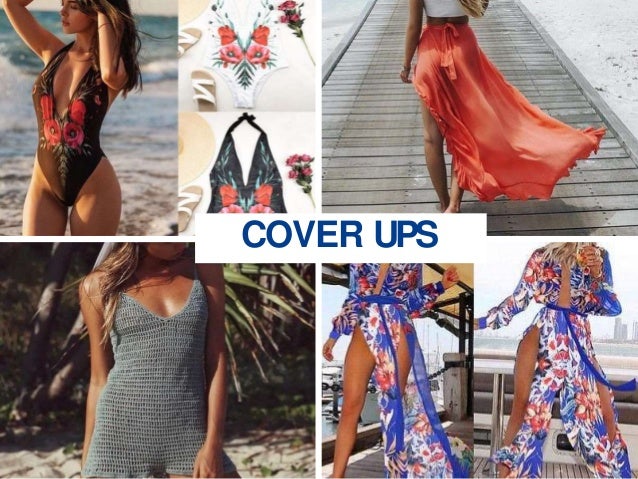 affordable womens swimwear
