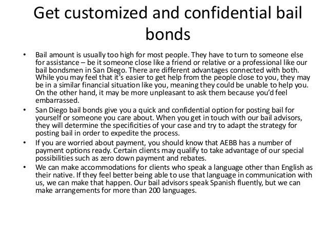 affordably easy bail bonds 3 638