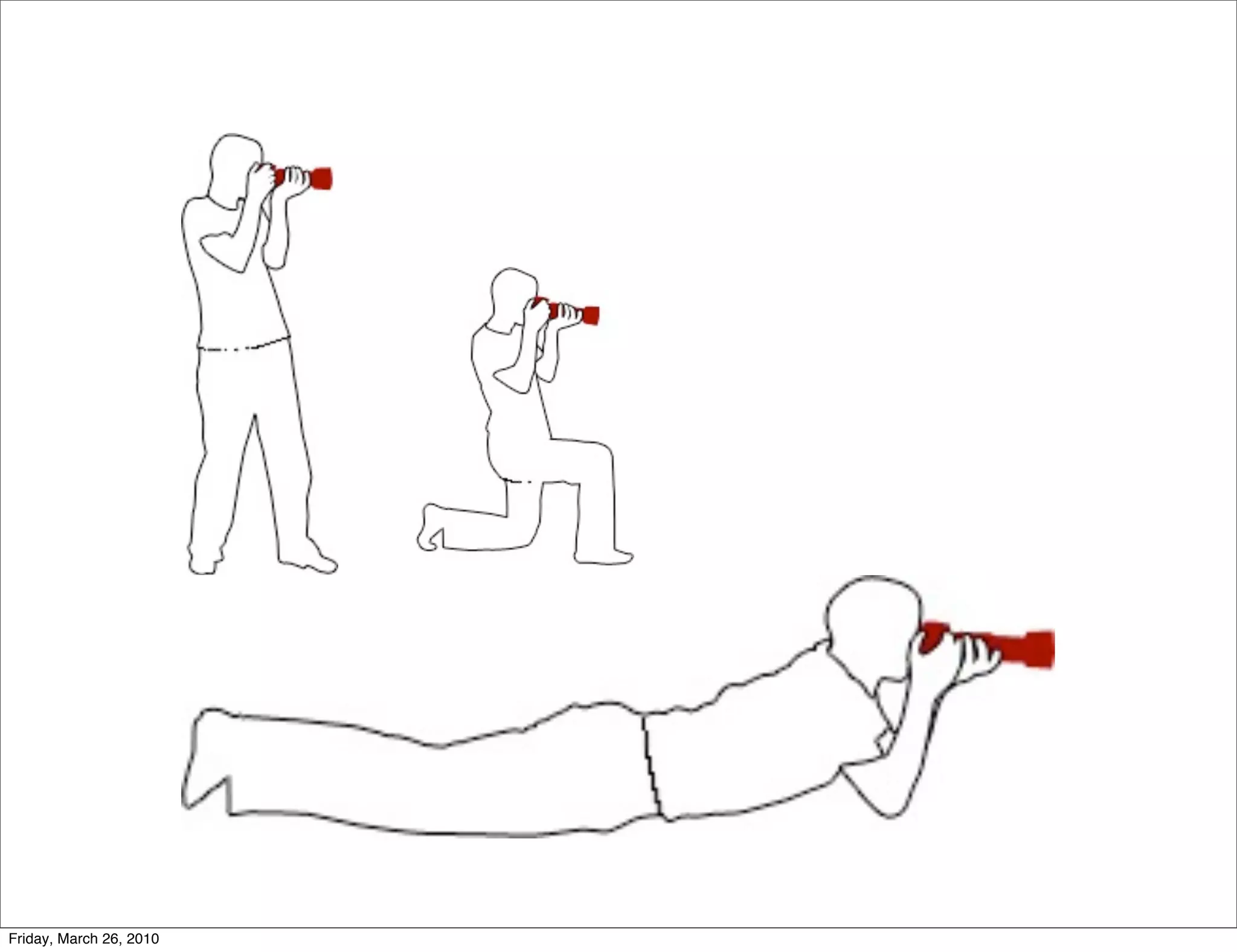 Friday, March 26, 2010
 