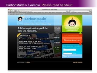 Social bookmarkingHIGH COLLABORATIONHIGH COLLABORATIONArts-related journalism