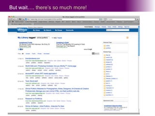 Graphics software developmentWhy trial digital literacy modules in the Visual Arts? The pedagogy of Visual Arts and Visual Design’s studio-based education is well-suited toexperimentation with digital affordances.
