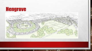Hengrove
 