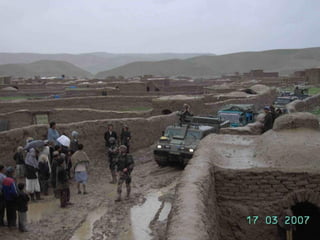Afganistan