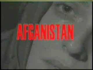 Principales exportaciones: Algodón, frutos secos, lana.