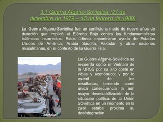 2. Trato que reciben las mujeres“Triste y cruda visión de una mujer mirando al cielo en Afganistán”