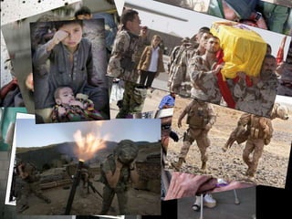 3. Conflictos armadosAtentado terrorista suicida en los Estados Unidos por miembros de Al Qaeda mediante el secuestro de aviones de línea