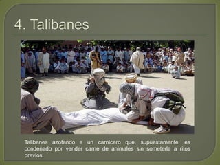 3.1 Guerra Afgano-Soviética (27 de diciembre de 1979 – 15 de febrero de 1989) La Guerra Afgano-Soviética fue un conflicto armado de nueve años de duración que implicó al Ejército Rojo contra los fundamentalistas islámicos insurrectos. Estos últimos encontraron ayuda de Estados Unidos de América, Arabia Saudita, Pakistán y otras naciones musulmanas, en el contexto de la Guerra Fría.La Guerra Afgano-Soviética se recuerda como el Vietnam de la URSS por su alto coste en vidas y económico; y por lo estéril de los resultados, teniendo como única consecuencia la aún mayor desestabilización de la situación política de la Unión Soviética en un momento en la cual estaba próxima su desintegración. 