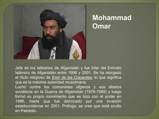 “Militares de la coalición muertos en Afganistán por mes”“Bajas de soldados extranjeros desde el inicio de la guerra.”“El 2010 es considerado el año más sangriento desde que comenzó el conflicto en 2001”