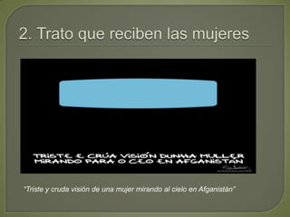 Alfabetización: 32%