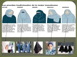 Esperanza de vida: 44 años