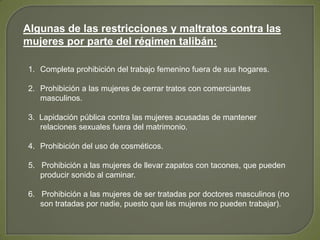 Industria: gas natural, tejidos, alfombras, fertilizantes, cuero y plásticos.