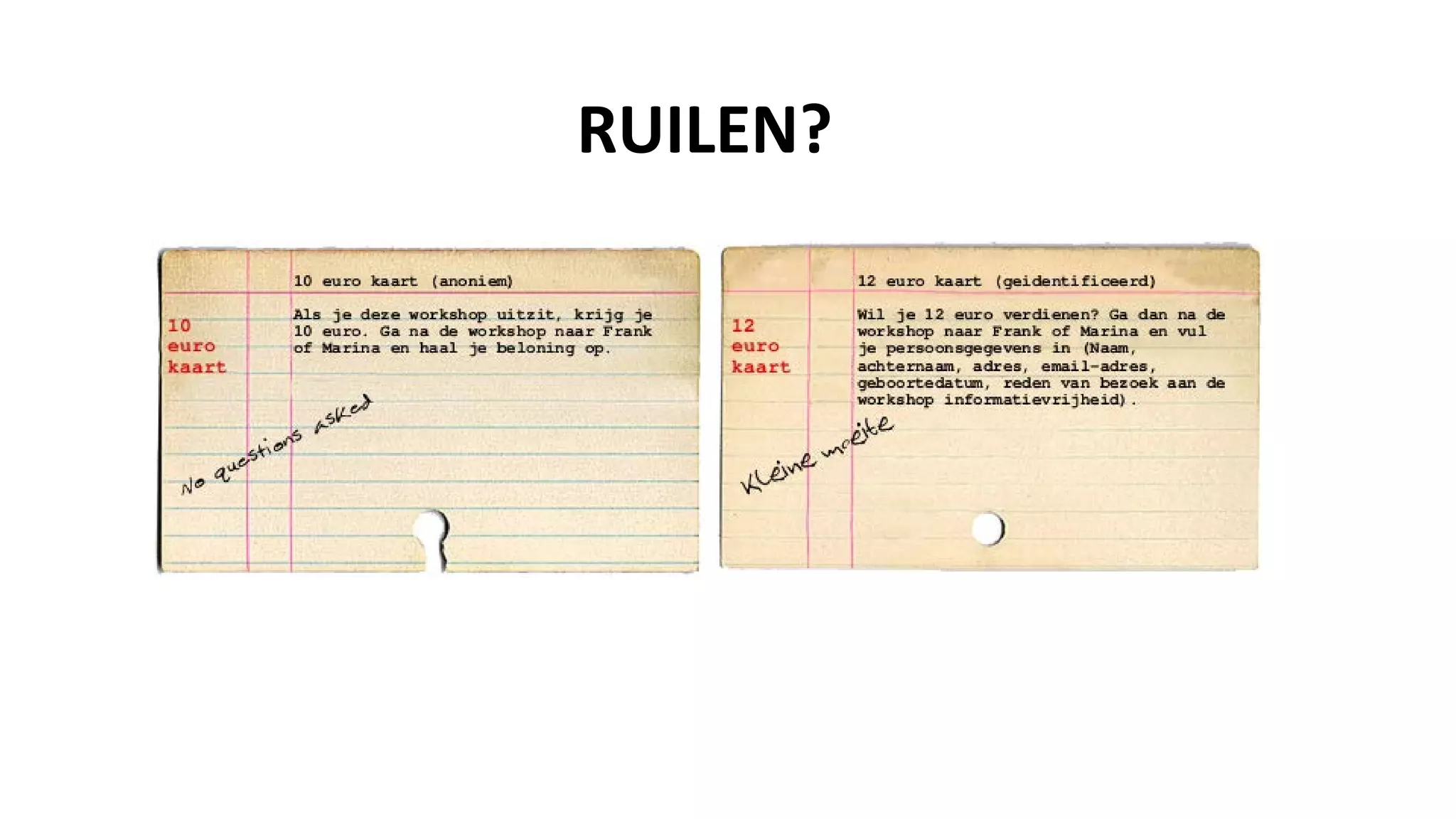 RUILEN?
 