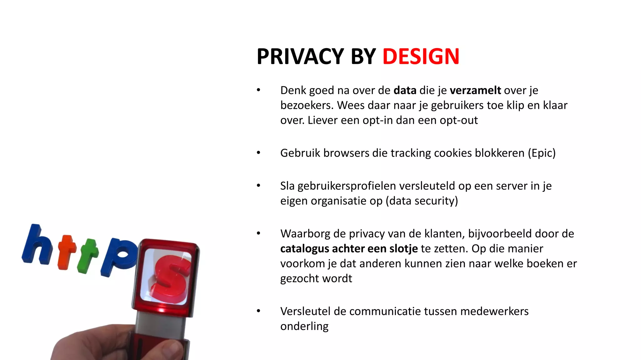 • Een meneer bevredigt zich achter de PC in de bibliotheek. Er zijn klachten gekomen. De gemeenteraad
heeft besloten alleen nog subsidie aan de bibliotheek te geven als zij filters installeert. Ga je daar in mee?
• Een journalist die aan waarheidsvinding doet vraagt inzage in een archiefstuk die volgens de wet nog niet
vrijgegeven is. Geef je inzage?
• Je werkt in een archief. Je baas vraagt je dingen te vernietigen die volgens de wet niet meer bewaard
hoeven te worden. Je weet dat het omstreden materiaal is. Wat doe je?
• Je bent hoofdredacteur van RTL-nieuws en de AIVD komt langs om de bomscherven, verzameld bij de
rampplek van de MH17, mee te nemen en om anders één van jouw journalisten wettelijk in gijzeling te
nemen. Wat doe je?
HOE VER ZOU JIJ GAAN?
 