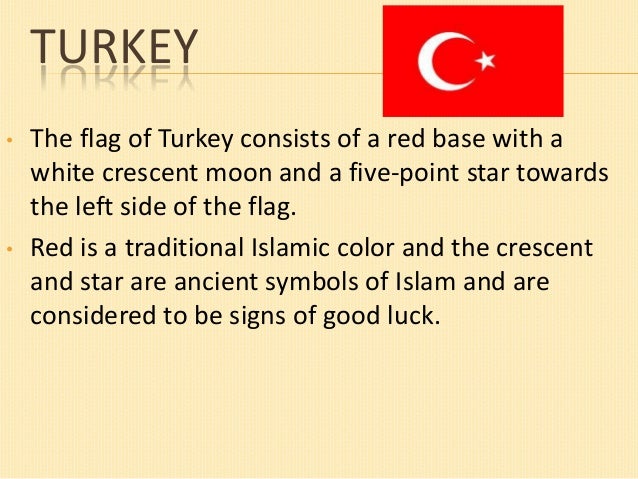 turkey flag meaning 20 history flag and countries turkey flag meaning 20 history flag and countries