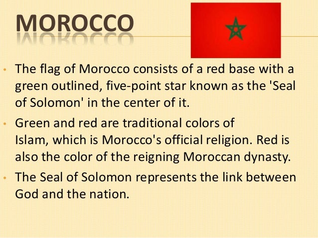 meaning turkey flag and flag 20 history countries