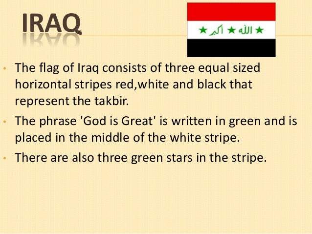 20 Countries And Flag History