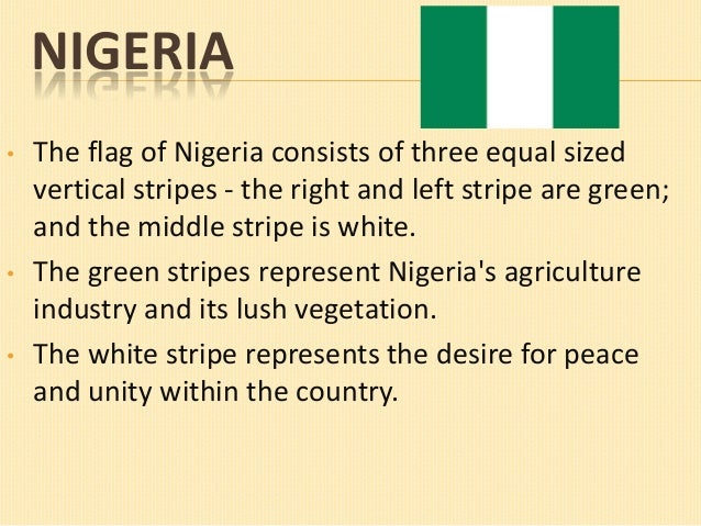 20 Countries And Flag History