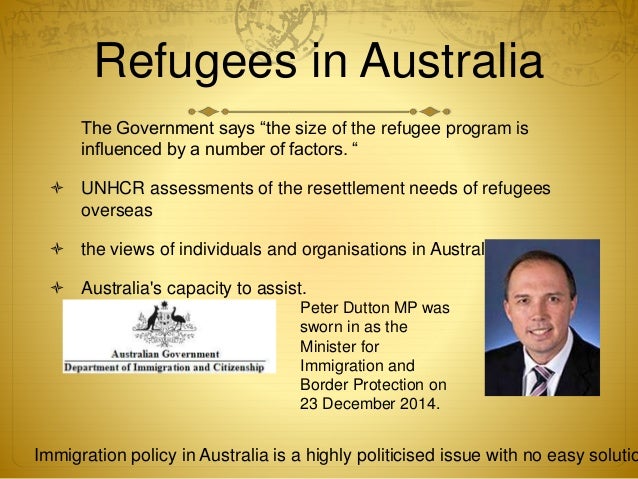 Patriarchy in afghanistan image