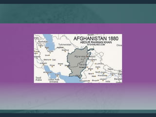 Afghanistan humayoon- 19