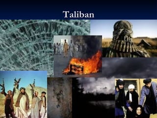 Taliban 