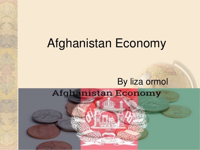 afghanistan economic freefall. it needs afghanistan economic freefall. it needs