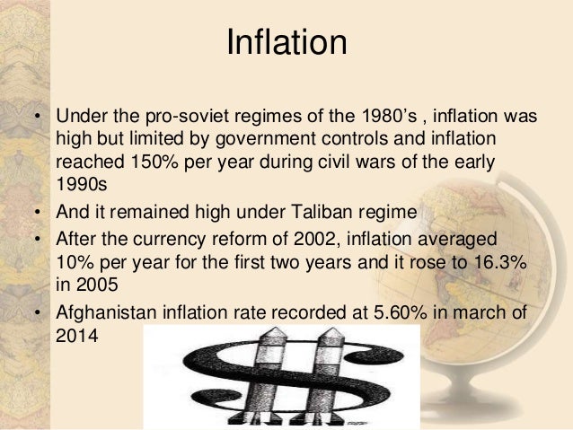 afghanistan economic freefall. it needs afghanistan economic freefall. it needs