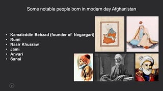 afghanistan_history.pptx