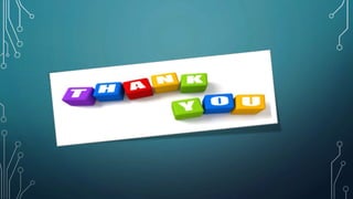 Afghanistan infrastructure.pptx