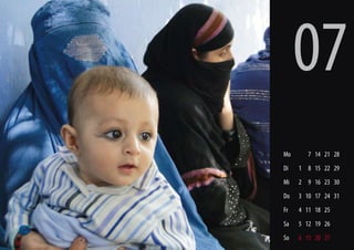 07
Mo

7 14 21 28

Di
Mi

2 9 16 23 30

Do

3 10 17 24 31

Fr

4 11 18 25

Sa
Grundschule Gulbahar

1 8 15 22 29

5 12 19 26

So

6 13 20 27

 