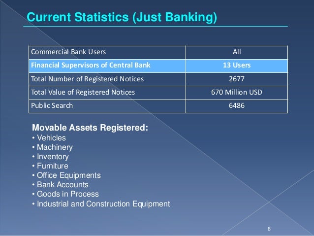 Core Market Darknet