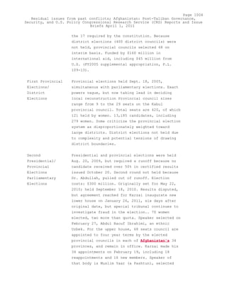 Attack on Afghanistan Formalised before 9/11: was Key to Unlock Route to Gas and Oil from Central Asian Republics.
