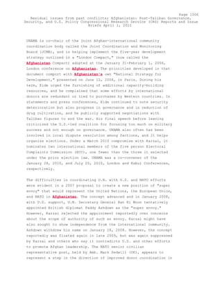 Attack on Afghanistan Formalised before 9/11: was Key to Unlock Route to Gas and Oil from Central Asian Republics.