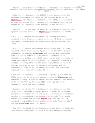 Attack on Afghanistan Formalised before 9/11: was Key to Unlock Route to Gas and Oil from Central Asian Republics.